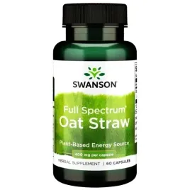 swanson-owies-zwyczajny-uklad-nerwowy-libido-60-kapsulek-stres-pamiec-sen