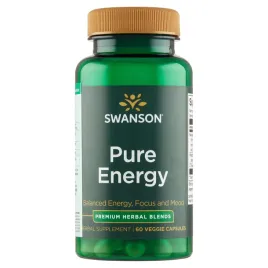 swanson-pure-energy-60-kapsulek-l-teanina-kofeina-rozeniec-energia-nastroj