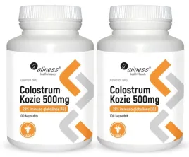 2x-aliness-kolostrum-kozie-colostrum-siara-odpornosc-immunoglobuliny-100kap