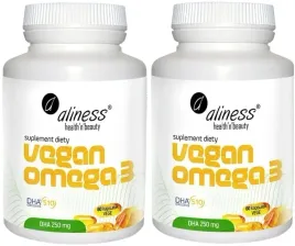 2x-aliness-vegan-omega-3-kwasy-weganska-mikroalgi-dha-60-kapsulek-odpornosc