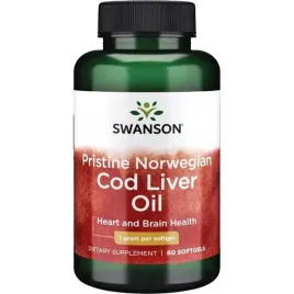 swanson-cod-liver-oil-olej-z-watroby-dorsza-mozg