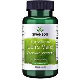 swanson-lion-s-mane-soplowka-jezowata-hericium-500mg-60kap-trawienie-pamiec