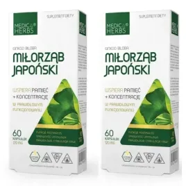 2x-medica-herbs-milorzab-japonski-ginkgo-biloba-mozg-pamiec-koncentracja