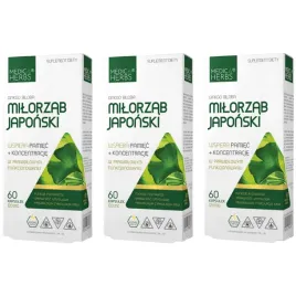 3x-medica-herbs-milorzab-japonski-ginkgo-biloba-mozg-pamiec-koncentracja