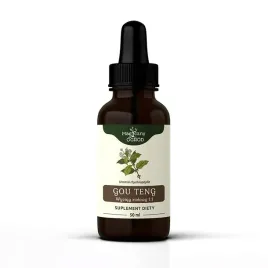 magiczny-ogrod-gou-teng-wyciag-ziolowy-1-1-50-ml-pamiec-skupienie-sen-serce