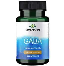 swanson-gaba-250-miesnie-stres-pamiec-sen-60-kapsulek-nerwy-koncentracja