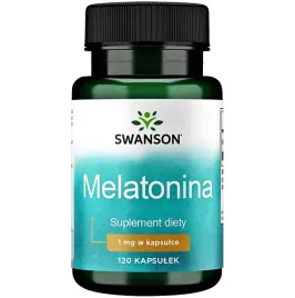 swanson-melatonina-1mg-120-kapsulek-dobry-sen-hormon-nocy-odpornosc