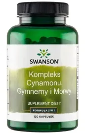 swanson-kompleks-cynamonu-gymnemy-i-morwy-750mg-120kaps-cukrzyca-metabolizm