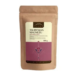 nanga-taurynian-magnezu-100-g-uklad-nerwowy-rownowaga-elektrolitowa-kosci
