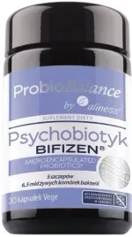 aliness-probiobalance-psychobiotyk-bifizen-30k-vege-os-jelito-mozg-depresja