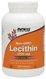 now-foods-lecytyna-bez-gmo-lecithin-1200mg-400-kaps-pamiec-koncentracja