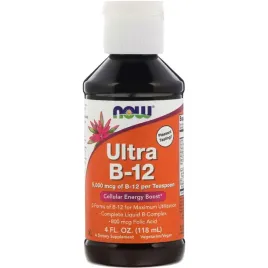 now-foods-witamina-b-12-ultra-kompleks-b-w-plynie-118-ml-vegan-odpornosc