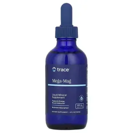 trace-minerals-mega-mag-400-mg-magnez-118-ml