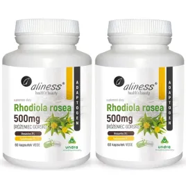 2x-aliness-rhodiola-rosea-500mg-rozeniec-gorski-mozg-pamiec-depresja-60-kap