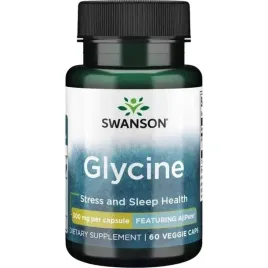 swanson-ajipure-glicyna-500mg-60-cukier-sen