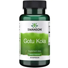 swanson-gotu-kola-435mg-uklad-nerwowy-mozg-pamiec-koncentracja-60-kapsulek