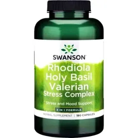 swanson-stress-complex-stres-rhodiola-kozlek