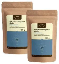 2x-nanga-glicynian-magnezu-chelat-100g-proszek-magnez-zmeczenie-sen-kosci