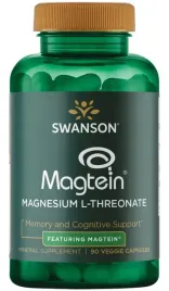 swanson-magtein-l-treonian-magnezu-90-kapsulek-uklad-nerwowy-pamiec-mozg