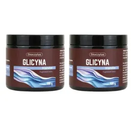 2x-skoczylas-glicyna-tryptofan-proszek-l-tryptofan-pamiec-sen-zasypianie