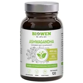 biowen-ashwagandha-400mg-120-kaps-adaptogen-na-stres-wyciszenie-spokoj