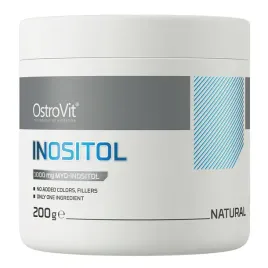 ostrovit-inozytol-pure-czysty-naturalny-200-g-witamina-b8