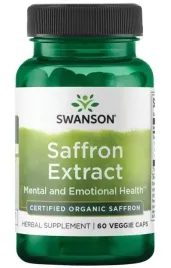 swanson-saffron-extract-30mg-60-vege-kaps-pamiec-koncentracja-mozg-serce