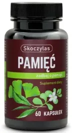 skoczylas-pamiec-bakopa-milorzab-60-kapsulek