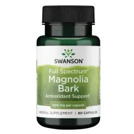 swanson-full-spectrum-magnolia-lekarska-400-mg-60-kaps-nerwy