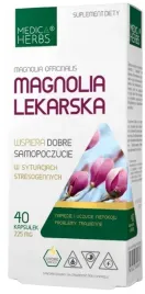 medica-herbs-magnolia-lekarska-225mg-40-kapsulek-samopoczucie-trawienie
