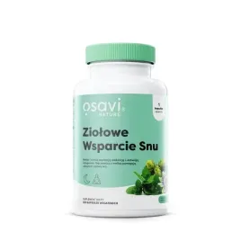osavi-ziolowe-wsparcie-snu-120-vege-kapsulek-zdrowy-sen-relaks-uspokaja