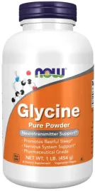 now-foods-glycine-pure-powder-glicyna-proszek-454-g-sen-uklad-nerwowy
