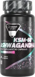 laborell-ashwagandha-ksm-66-600g-90-kapsulek-stres-funkcje-poznawcze-spokoj