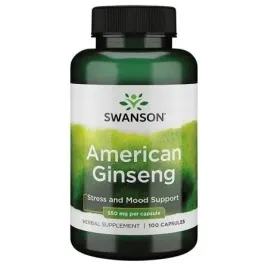 swanson-american-ginseng-zen-szen-550mg-100-kaps-stres-pamiec-koncentracja