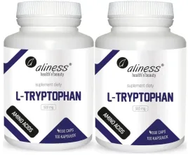 2x-aliness-l-tryptofan-tryptophan-500mg-100k-antydepresant-dobry-sen-stres