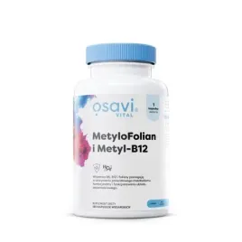 osavi-metylofolian-i-metyl-b12-120k-vegan-odpornosc-metabolizm-homocysteiny