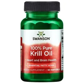 swanson-krill-oil-olej-z-kryla-omega-3-epa-dha
