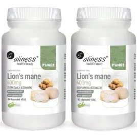 2x-aliness-lion-s-mane-400mg-90-kaps-soplowka-jezowata-ekstrakt-pamiec-mozg