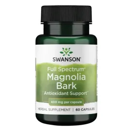 swanson-magnolia-bark-lekarska-kora-nerwy-stres