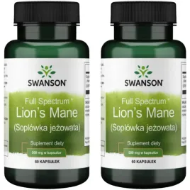 2xswanson-lion-s-mane-soplowka-jezowata-hericium-500mg-60k-trawienie-pamiec