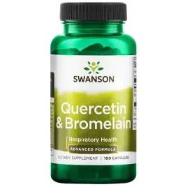 swanson-kwercetyna-i-bromelaina-100kaps-stres