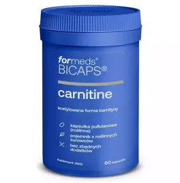 formeds-carnitine-bicaps-n-acetyl-l-karnityny-60-kapsulek