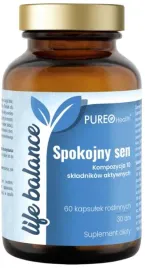 pureo-spokojny-sen-kompozycja-10-skladnikow-sen-relaks-odpoczynek-stres