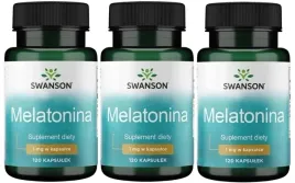 3x-swanson-melatonina-1mg-120-kaps-dobry-sen-relaks-jet-lag-zaburzenia-snu