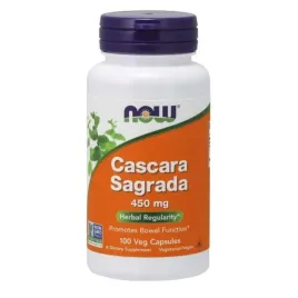 now-foods-cascara-sagrada-450-mg-100-kapsulek-odchudzanie