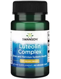 swanson-luteolin-vege-luteolina-rutyna-pamiec-mozg
