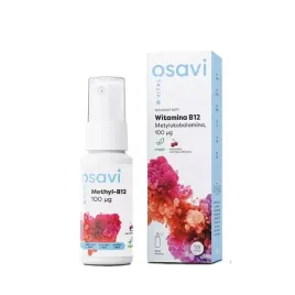 osavi-witamina-b12-metylokobalamina-spray-doustny-100mcg-25-ml-odpornosc