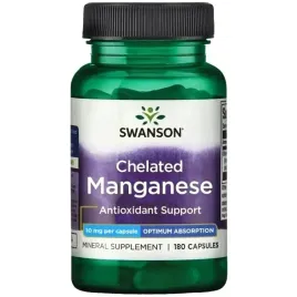 swanson-albion-chelat-manganu-10mg-metabolizm