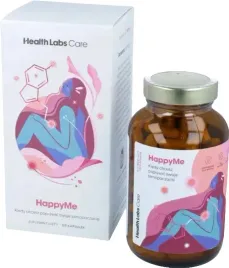 health-labs-care-happyme-samopoczucie-dobry-nastroj-pamiec-koncentracja