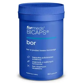formeds-bicaps-bor-kwas-borowy-stawy-kosci-osteoporoza-60-kapsulek
